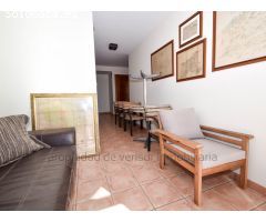 HOTEL EN ACTIVO SITUADO EN CALABARDINA - ÁGUILAS (MURCIA)