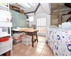 HOTEL EN ACTIVO SITUADO EN CALABARDINA - ÁGUILAS (MURCIA)