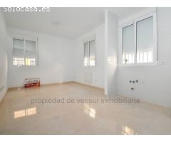 PLANTA BAJA A LA VENTA EN LA ZONA CENTRO DE ÁGUILAS