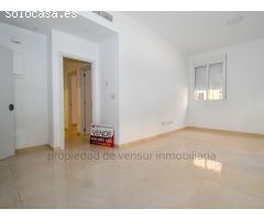 PLANTA BAJA A LA VENTA EN LA ZONA CENTRO DE ÁGUILAS