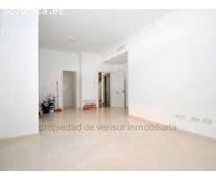 PLANTA BAJA A LA VENTA EN LA ZONA CENTRO DE ÁGUILAS