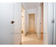 PLANTA BAJA A LA VENTA EN LA ZONA CENTRO DE ÁGUILAS