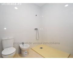 PLANTA BAJA A LA VENTA EN LA ZONA CENTRO DE ÁGUILAS