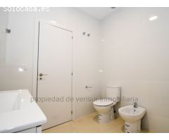 PLANTA BAJA A LA VENTA EN LA ZONA CENTRO DE ÁGUILAS