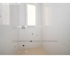 PLANTA BAJA A LA VENTA EN LA ZONA CENTRO DE ÁGUILAS