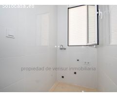 PLANTA BAJA A LA VENTA EN LA ZONA CENTRO DE ÁGUILAS
