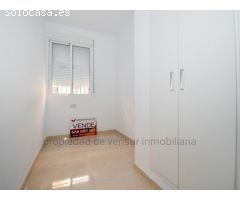 PLANTA BAJA A LA VENTA EN LA ZONA CENTRO DE ÁGUILAS