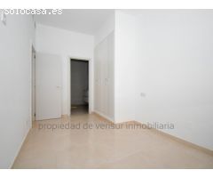 PLANTA BAJA A LA VENTA EN LA ZONA CENTRO DE ÁGUILAS