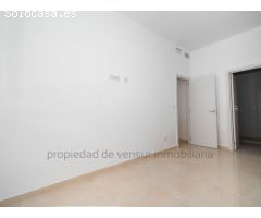 PLANTA BAJA A LA VENTA EN LA ZONA CENTRO DE ÁGUILAS
