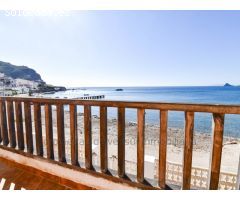 EN ALQUILER PISO EN CALABARDINA
