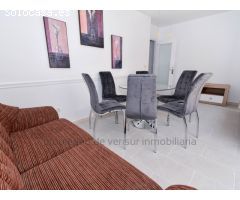 PISO DE 3 DORMITORIOS A ESCASOS 120 M DE LA PLAYA LA COLONIA