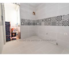 PISO DE 3 DORMITORIOS A ESCASOS 120 M DE LA PLAYA LA COLONIA