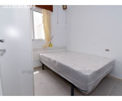 PISO DE 3 DORMITORIOS A ESCASOS 120 M DE LA PLAYA LA COLONIA
