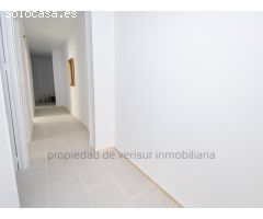 PISO DE 3 DORMITORIOS A ESCASOS 120 M DE LA PLAYA LA COLONIA