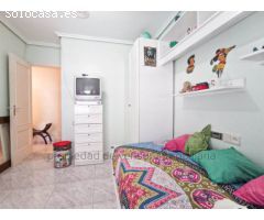 PISO EN PLENO CENTRO DE ÁGUILAS ¡¡
