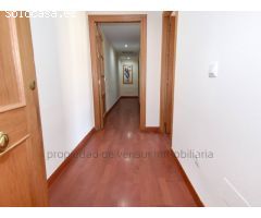 PISO DE 3 DORMITORIOS A 50 m DE LA PLAZA DE ESPAÑA