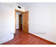 PISO DE 3 DORMITORIOS A 50 m DE LA PLAZA DE ESPAÑA