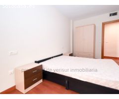 PISO DE 3 DORMITORIOS A 50 m DE LA PLAZA DE ESPAÑA