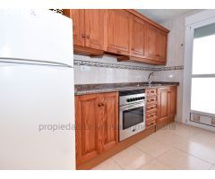 PISO DE 3 DORMITORIOS A 50 m DE LA PLAZA DE ESPAÑA