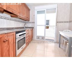 PISO DE 3 DORMITORIOS A 50 m DE LA PLAZA DE ESPAÑA