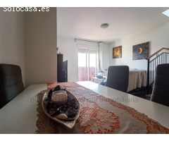 MAGNÍFICO PISO DE 3 DORMITORIOS CON TERRAZA EN ÁGUILAS