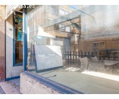 Locales a la venta en ÁGuilas