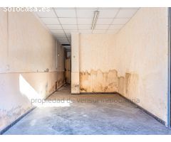 Locales a la venta en ÁGuilas