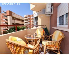APARTAMENTO EN ALQUILER DE SEPTIEMBRE A JUNIO