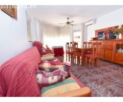 APARTAMENTO EN ALQUILER DE SEPTIEMBRE A JUNIO