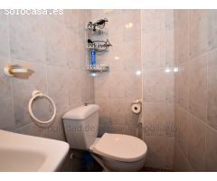 APARTAMENTO EN ALQUILER DE SEPTIEMBRE A JUNIO