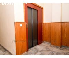 APARTAMENTO EN ALQUILER DE SEPTIEMBRE A JUNIO