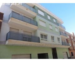 Local a la venta en Aguilas