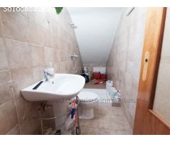 LOCAL COMERCIAL A LA VENTA !!