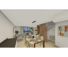 Las Residencias de Criquet
