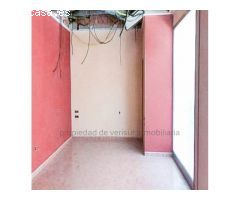 Local comercial a la venta en Águilas, Murcia