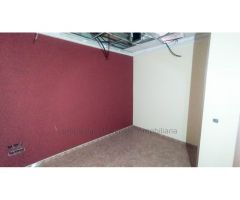 Local comercial a la venta en Águilas, Murcia