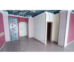 Local comercial a la venta en Águilas, Murcia