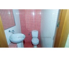 Local comercial a la venta en Águilas, Murcia