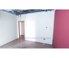 Local comercial a la venta en Águilas, Murcia