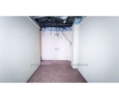 Local comercial a la venta en Águilas, Murcia