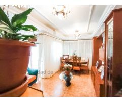 PISO PARA ENTRAR A VIVIR EN LA HUERTA ¡¡