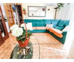 PISO PARA ENTRAR A VIVIR EN LA HUERTA ¡¡