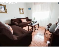 PISO PARA ENTRAR A VIVIR EN LA HUERTA ¡¡