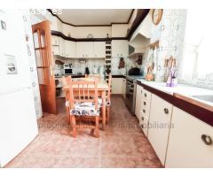 PISO PARA ENTRAR A VIVIR EN LA HUERTA ¡¡