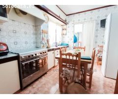 PISO PARA ENTRAR A VIVIR EN LA HUERTA ¡¡