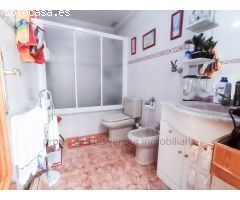 PISO PARA ENTRAR A VIVIR EN LA HUERTA ¡¡