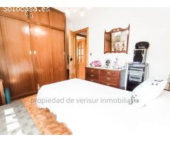 PISO PARA ENTRAR A VIVIR EN LA HUERTA ¡¡