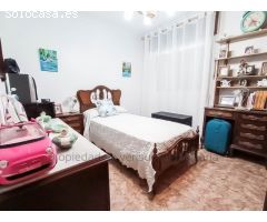 PISO PARA ENTRAR A VIVIR EN LA HUERTA ¡¡