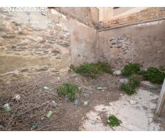 ¡Haz realidad el hogar de tus sueños en Águilas!