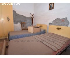 ¡Haz realidad el hogar de tus sueños en Águilas!